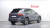 Volkswagen Tiguan 2.0 TDI Prestige, 2024