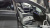 BMW 5-Series 530i M Sport Package, 2022