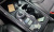 Ford Explorer 3.0 Platinum 4WD, 2021