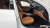 BMW 3-Series 320d, 2025