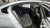 BMW 5-Series 530i xDrive M Sport, 2024