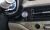Genesis G70 Gasoline 2.5T 4WD, 2024