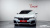 BMW 5-Series 520i M Sport, 2022