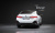 BMW 5-Series 520i M Sport, 2025