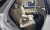 Genesis GV70 2.5T Gasoline 2WD, 2023