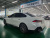 BMW 5-Series 520i M Sport, 2024