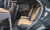Land Rover Range Rover Sport P400 AB, 2025
