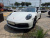 Porsche 911 Carrera Cabriolet, 2022