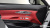 Genesis GV70 2.5T Gasoline AWD, 2021