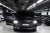 Genesis GV80 2.5T Gasoline AWD, 2022