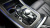 BMW X5 xDrive 40i M Sport, 2023