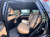 Kia Mohave Diesel 3.0 4WD 5-Seater, 2021