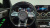 Mercedes-Benz GLC-Class AMG GLC43 4MATIC, 2022