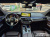 BMW Gran Turismo 620d M Sport, 2023