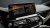 BMW 5-Series 530i M Sport Package, 2023