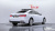 Audi A6 45 TFSI, 2023