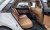 Hyundai Grandeur 2,5 Gasoline 2WD, 2024