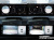 Kia K8 2.5 Gasoline 2WD, 2026
