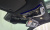 Mercedes-Benz CLE-Class CLE200 Coupe, 2025