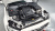 Mercedes-Benz E-Class E250 Exclusive, 2023