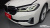 BMW 5-Series 520i Luxury, 2023