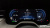 Maserati Grecale 2.0 AWD Modena, 2023