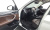 BMW X3 xDrive 20i, 2024