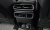 Genesis GV80 2.5T Gasoline AWD, 2025