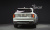 Kia Sorento Gasoline 2.5T 2WD, 2023