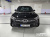 Mercedes-Benz GLC-Class GLC300 4MATIC AMG Line, 2025