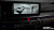 Kia Sorento Gasoline 2.5T 4WD, 2024