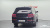 Genesis GV80 3.0 Diesel AWD, 2021
