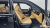 Kia Mohave Diesel 3.0 4WD 5-Seater, 2021