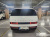 Hyundai Santafe Gasoline 2.5T 4WD, 2024