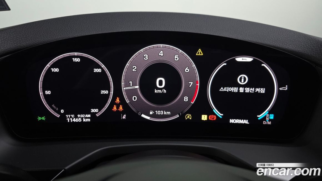 Porsche Panamera 2.9 AWD, 2025