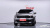 Kia Sorento Gasoline 2.5T 2WD, 2025