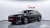 Hyundai Grandeur 2,5 Gasoline 2WD, 2026