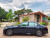 BMW 5-Series 523d M Sport, 2025