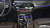 BMW Gran Turismo 620d Luxury, 2023