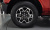 Ford Bronco 2.7 Outer Banks, 2023