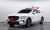 Genesis GV70 2.5T Gasoline 2WD, 2022