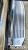Mercedes-Benz GLS-Class Maybach GLS600 4MATIC Manufakur, 2022