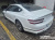 Genesis G80 Gasoline 2.5 Turbo AWD, 2023