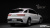 Genesis GV70 2.5T Gasoline 2WD, 2024
