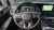 Hyundai Palisade Diesel 2.2 2WD, 2022