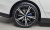 BMW 5-Series 530i xDrive M Sport, 2024