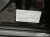 Mercedes-Benz GLE-Class AMG GLE53 4MATIC+, 2026
