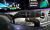 Mercedes-Benz E-Class E53 AMG 4MATIC+, 2023