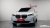 BMW X3 xDrive 20, 2025