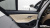 BMW 3-Series 320i, 2023